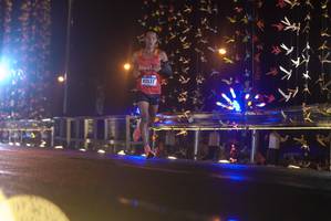 BIB: 42532
                            <button type="button" onclick="openModal(18289228)" class="btn btn-primary btn-sm float-right btn-popup" data-toggle="modal" data-target=".modal-high-quality">
                        <i class="fas fa-shopping-cart"></i> Add to Cart
                    </button>
                                            <button type="button" onclick="isThisMe(18289228, true)" class="btn btn-success btn-sm float-right btn-popup btn-isme hidden" data-toggle="tooltip" data-placement="bottom" title="นี่คือรูปของคุณใช่ไหม คลิกที่นี่เพื่อเอาเข้าอัลบั้ม">
                        <i class="fas fa-plus"></i> Add to album
                    </button>
                    <button type="button" onclick="isThisMe(18289228, false)" class="btn btn-warning btn-sm float-right btn-popup btn-isnotme hidden">
                        <i class="fas fa-ban"></i> Remove from album
                    </button>